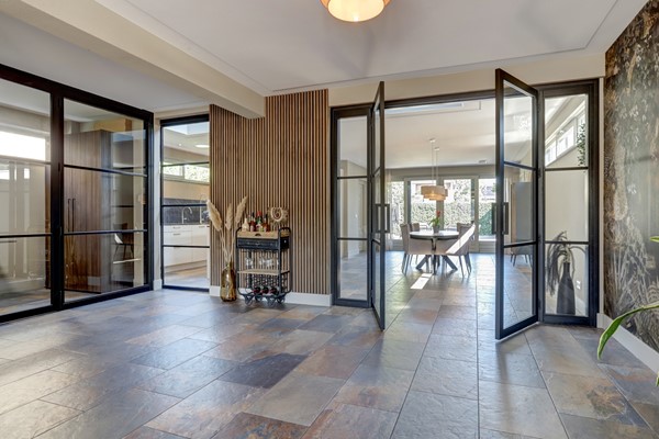 Medium property photo - Herman Gorterlaan 7, 5531 SR Bladel