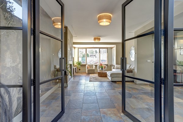 Medium property photo - Herman Gorterlaan 7, 5531 SR Bladel