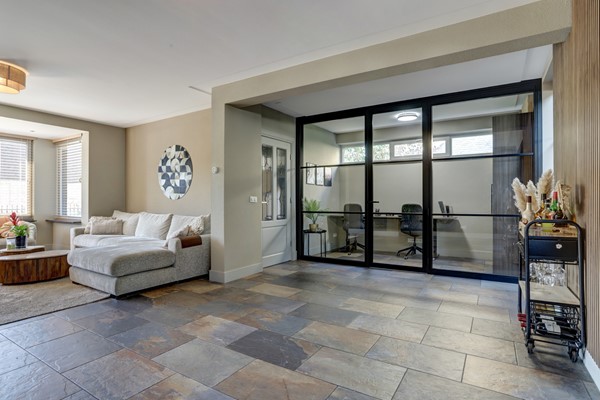 Medium property photo - Herman Gorterlaan 7, 5531 SR Bladel