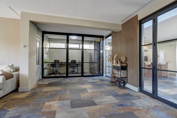 Medium property photo - Herman Gorterlaan 7, 5531 SR Bladel