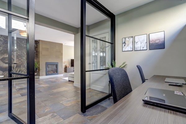 Medium property photo - Herman Gorterlaan 7, 5531 SR Bladel