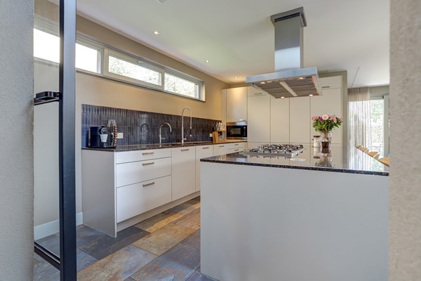 Medium property photo - Herman Gorterlaan 7, 5531 SR Bladel