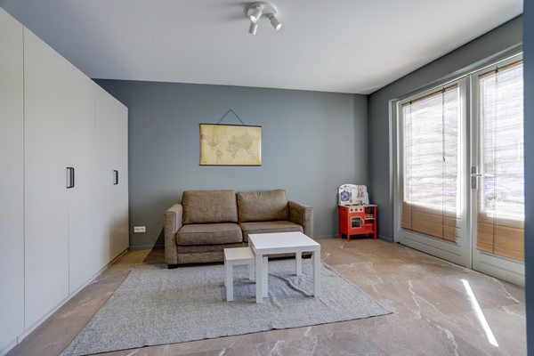 Medium property photo - Herman Gorterlaan 7, 5531 SR Bladel