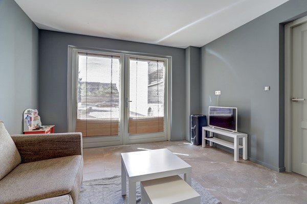 Medium property photo - Herman Gorterlaan 7, 5531 SR Bladel