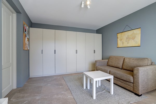 Medium property photo - Herman Gorterlaan 7, 5531 SR Bladel
