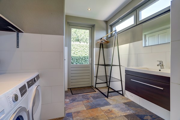 Medium property photo - Herman Gorterlaan 7, 5531 SR Bladel