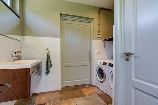 Medium property photo - Herman Gorterlaan 7, 5531 SR Bladel