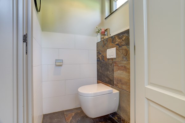 Medium property photo - Herman Gorterlaan 7, 5531 SR Bladel
