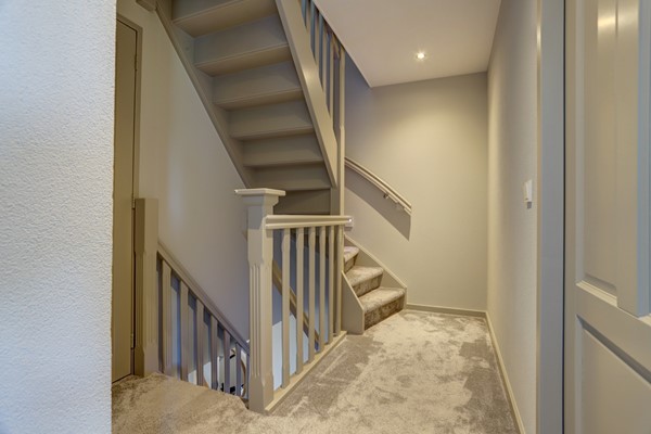Medium property photo - Herman Gorterlaan 7, 5531 SR Bladel