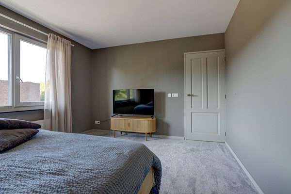 Medium property photo - Herman Gorterlaan 7, 5531 SR Bladel