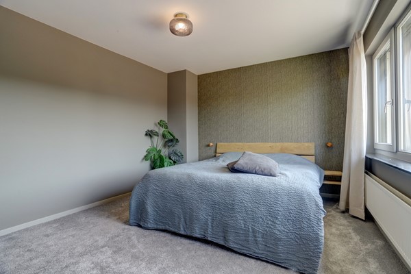 Medium property photo - Herman Gorterlaan 7, 5531 SR Bladel