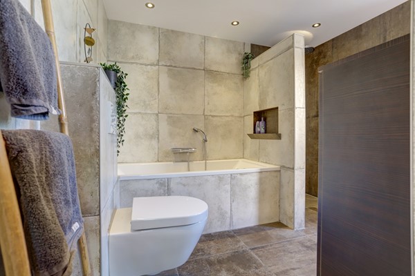 Medium property photo - Herman Gorterlaan 7, 5531 SR Bladel