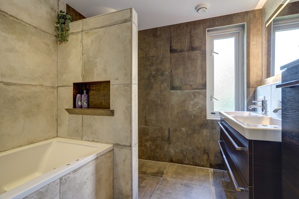 Medium property photo - Herman Gorterlaan 7, 5531 SR Bladel