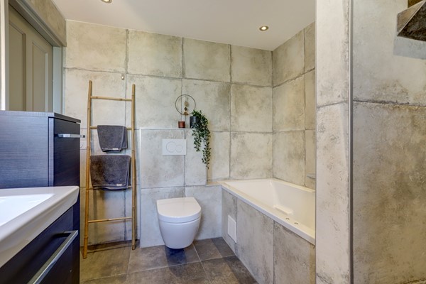 Medium property photo - Herman Gorterlaan 7, 5531 SR Bladel
