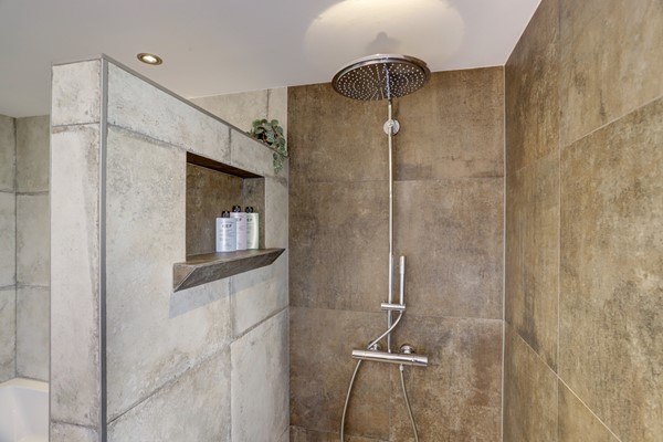 Medium property photo - Herman Gorterlaan 7, 5531 SR Bladel