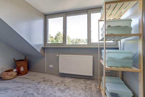 Medium property photo - Herman Gorterlaan 7, 5531 SR Bladel
