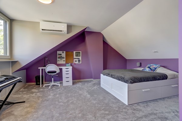 Medium property photo - Herman Gorterlaan 7, 5531 SR Bladel
