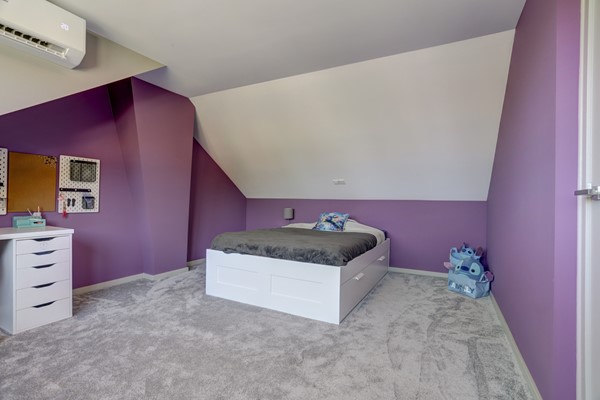 Medium property photo - Herman Gorterlaan 7, 5531 SR Bladel