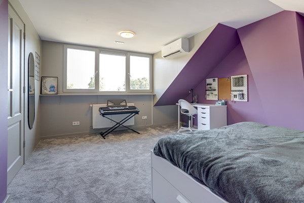 Medium property photo - Herman Gorterlaan 7, 5531 SR Bladel