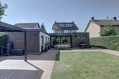 096_BLADEL_5531_SR_Herman_Gorterlaan_7.jpg