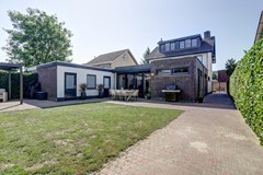 104_BLADEL_5531_SR_Herman_Gorterlaan_7.jpg