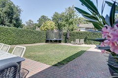 099_BLADEL_5531_SR_Herman_Gorterlaan_7.jpg
