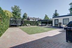 103_BLADEL_5531_SR_Herman_Gorterlaan_7.jpg