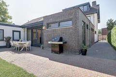 091_BLADEL_5531_SR_Herman_Gorterlaan_7.jpg