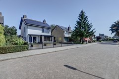 004_BLADEL_5531_SR_Herman_Gorterlaan_7.jpg