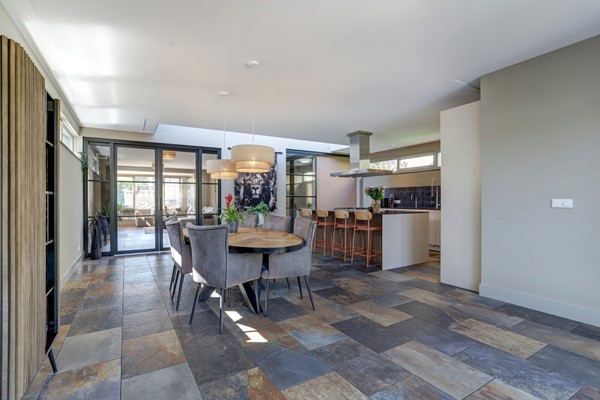 Medium property photo - Herman Gorterlaan 7, 5531 SR Bladel