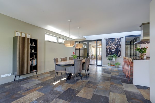 Medium property photo - Herman Gorterlaan 7, 5531 SR Bladel