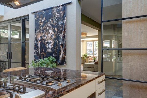 Medium property photo - Herman Gorterlaan 7, 5531 SR Bladel