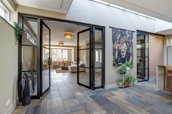 Medium property photo - Herman Gorterlaan 7, 5531 SR Bladel