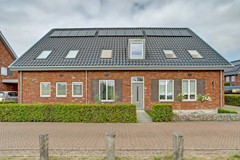 02_Hapert_5527GW_Molenvelden_29.jpg