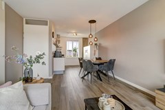 16_Hapert_5527GW_Molenvelden_29.jpg