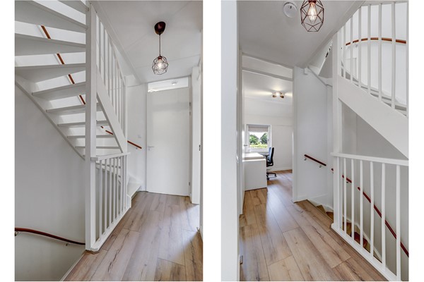 Medium property photo - Molenvelden 29, 5527 GW Hapert