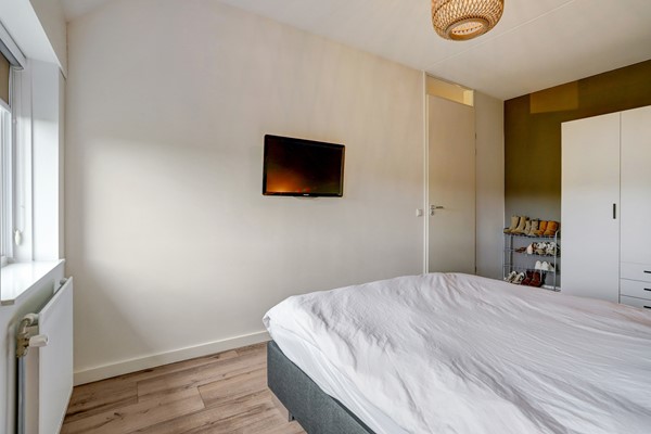 Medium property photo - Molenvelden 29, 5527 GW Hapert