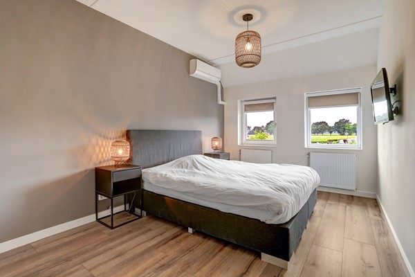 Medium property photo - Molenvelden 29, 5527 GW Hapert