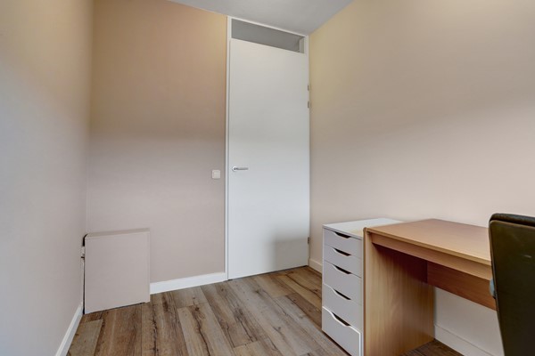 Medium property photo - Molenvelden 29, 5527 GW Hapert