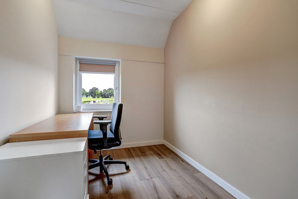 Medium property photo - Molenvelden 29, 5527 GW Hapert