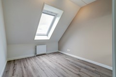 22_Hapert_5527GW_Molenvelden_29.jpg