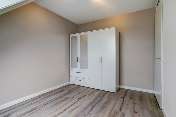 Medium property photo - Molenvelden 29, 5527 GW Hapert