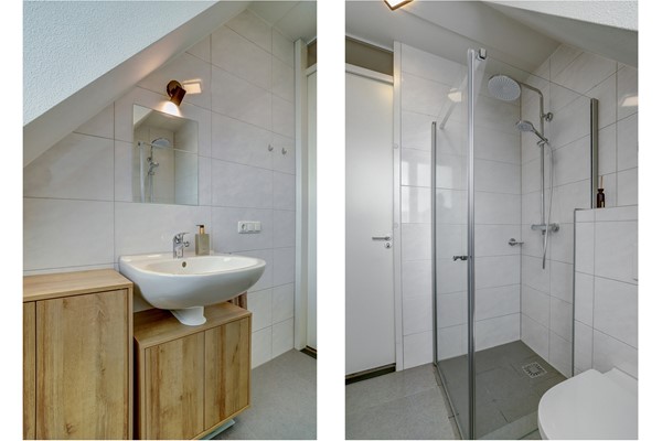 Medium property photo - Molenvelden 29, 5527 GW Hapert