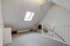 25_Hapert_5527GW_Molenvelden_29.jpg