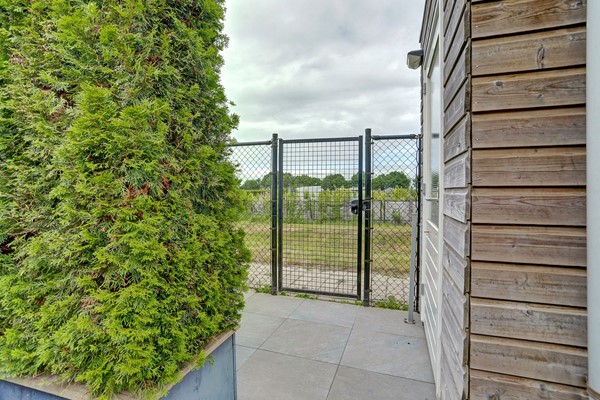 Medium property photo - Molenvelden 29, 5527 GW Hapert