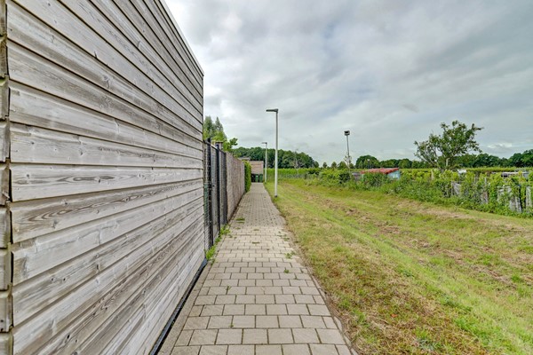 Medium property photo - Molenvelden 29, 5527 GW Hapert