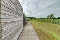 34_Hapert_5527GW_Molenvelden_29.jpg