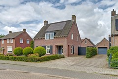 04_EERSEL_5521_HE_Schadewijkstraat_16.jpg