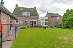 49_EERSEL_5521_HE_Schadewijkstraat_16.jpg