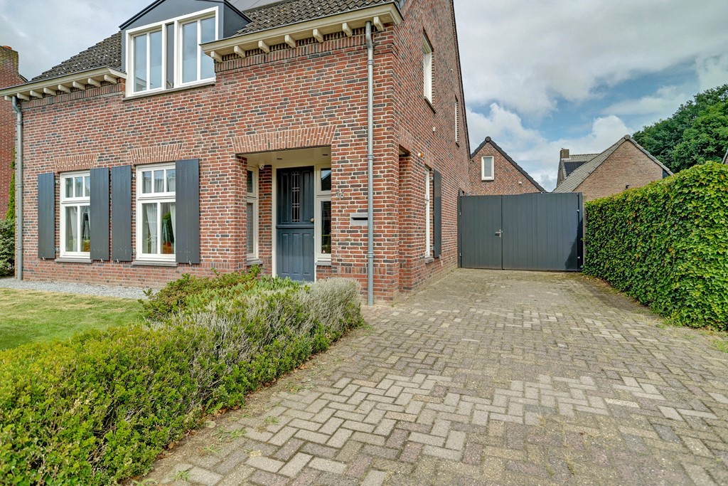 05_EERSEL_5521_HE_Schadewijkstraat_16.jpg